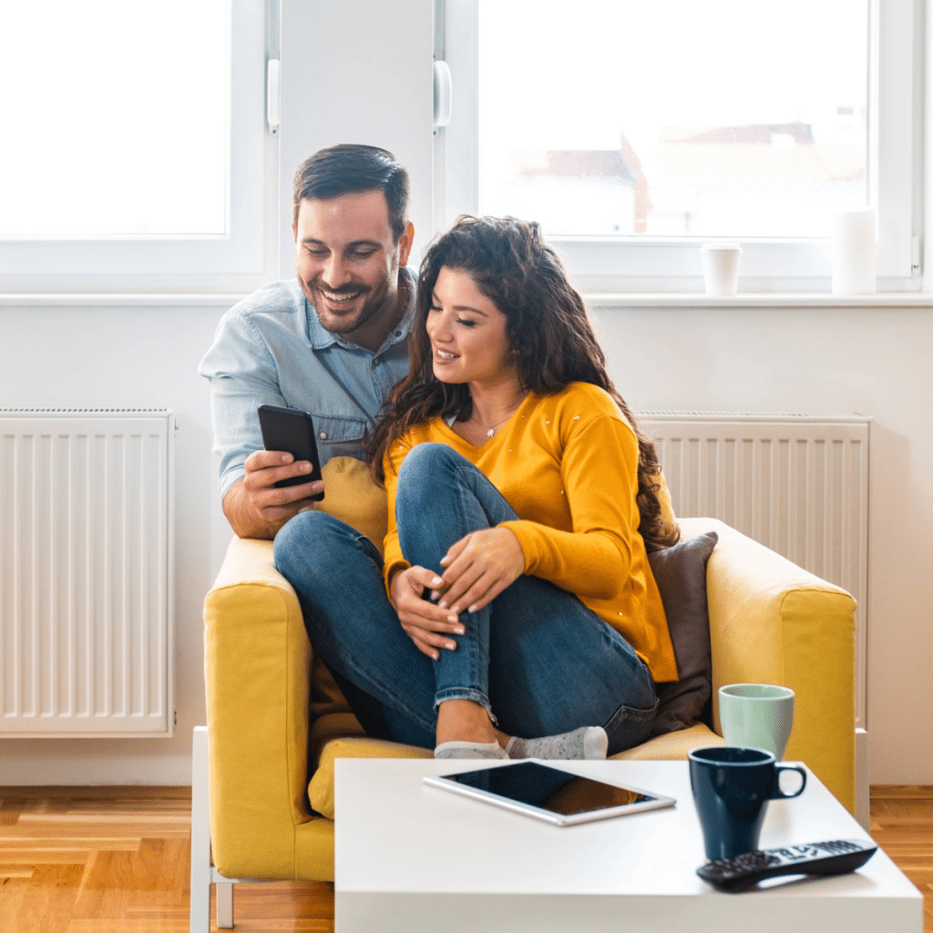 Valeur de propriétés – Plateforme d’évaluation de la juste valeur marchande de votre propriété