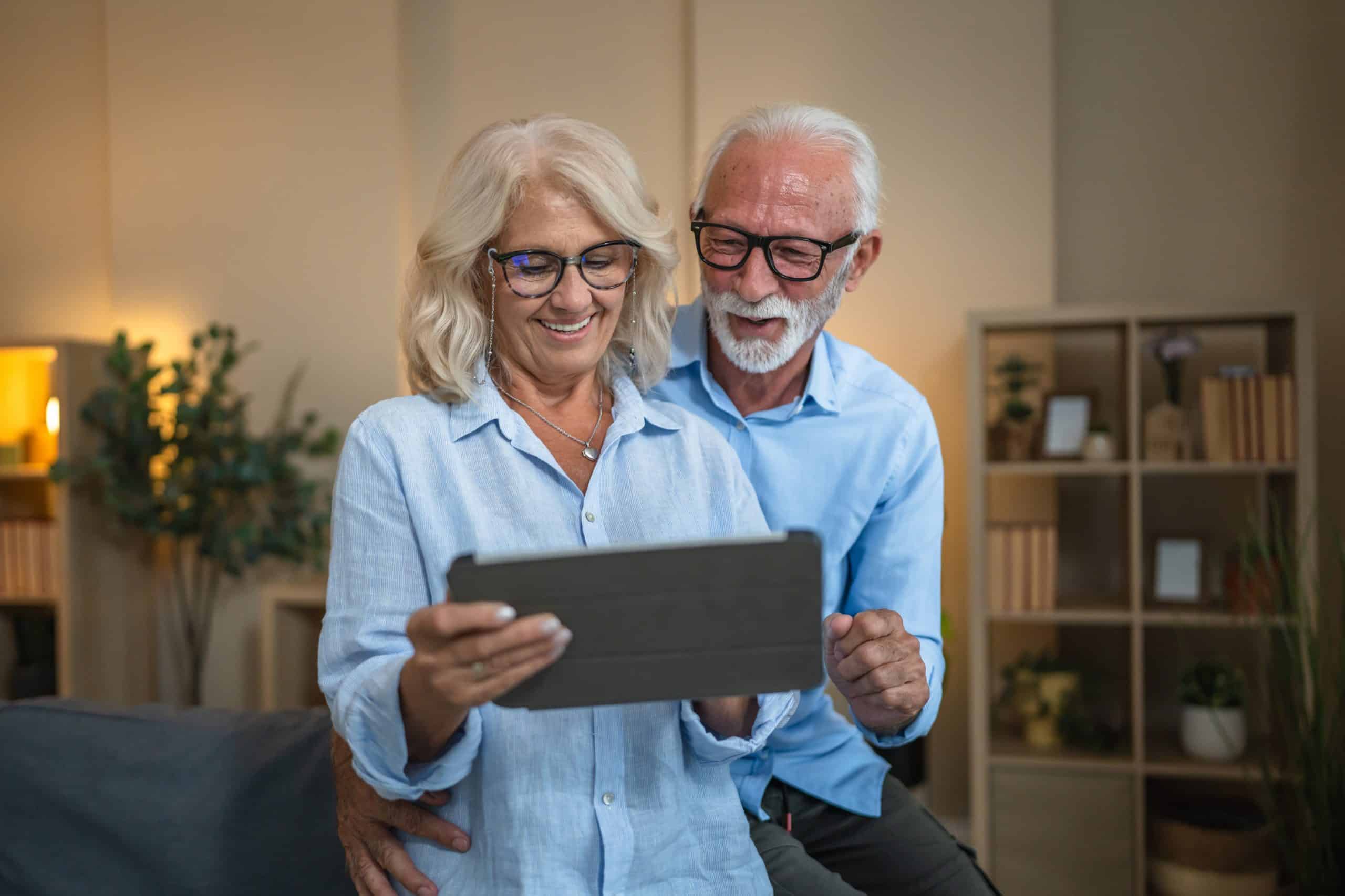 Valeur de propriétés – Plateforme d’évaluation de la juste valeur marchande de votre propriété